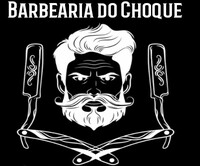 Barbearia Do Choque